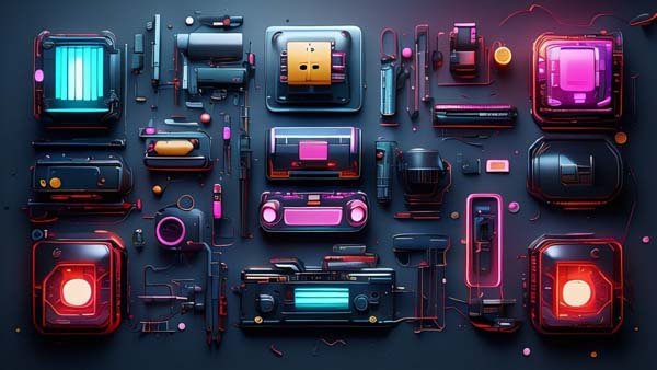 清理CentOS7无效yum源