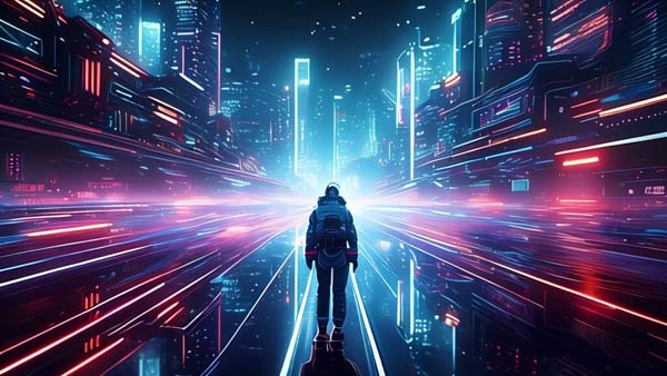 Windows运行部署Redis