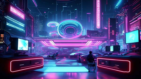 MySQL查询时区分字符串中字母大小写的方法