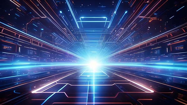 CentOS 升级Linux内核