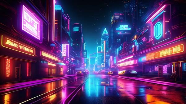 Java8中set的4种排序方法