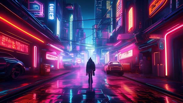 CentOS7在线升级Docker