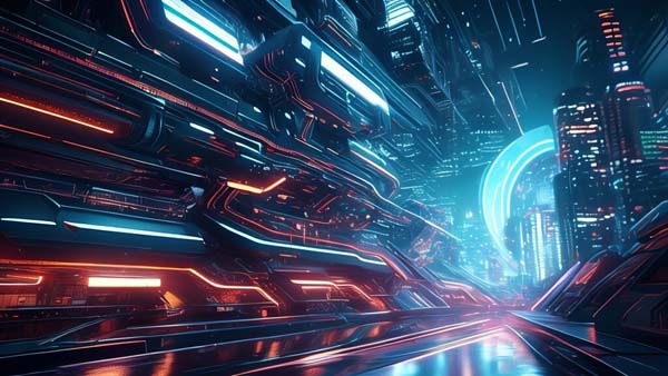 MySQL处理大数据表的3种方案(上)